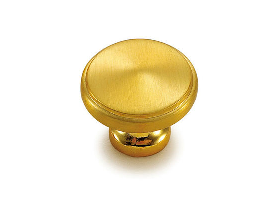 유일한 장식적인 내각 손잡이, 64mm/96mm를 간격을 두는 구멍